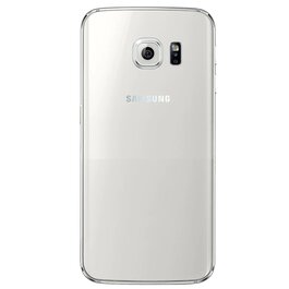 Samsung Galaxy S6 Edge Plus SM-G928 32GB Wei/White